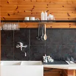 Pane&pomodoro Appartement