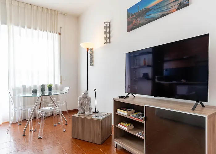 Pane&pomodoro * Bari