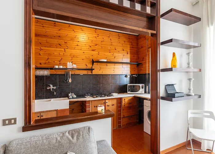 Pane&pomodoro * Bari