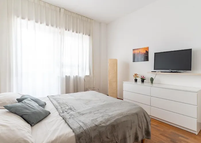 Pane&pomodoro Appartamento *