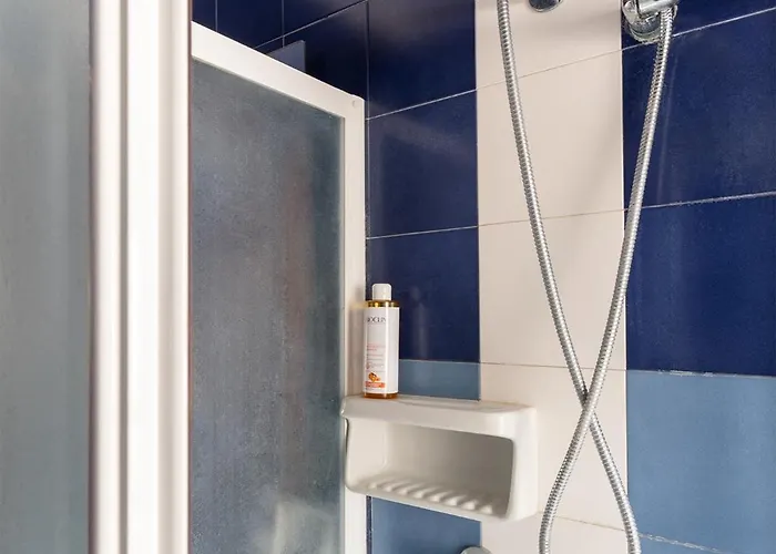 Appartamento Pane&pomodoro *